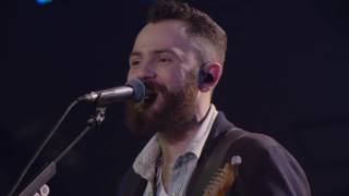 Jorge e Mateus -  Me Acalma (Complete DVD) [Brazilian Music]