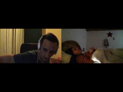 84.Hipnoză regresivă - Atac Brutal, Protectie Gresita,Fiul Intunericului celui de al III a Creator