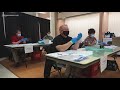 Military Circle Mall Vaccine Clinic Extending through August