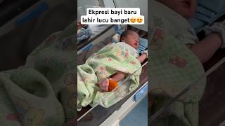 Download lagu Bayi baru lahir laki laki lucu banget #bayibarulahir #bayigemes #newborn #bayilakilaki #bayilahir mp3 Download lagu Bayi baru lahir laki laki lucu banget #bayibarulahir #bayigemes #newborn #bayilakilaki #bayilahir mp3