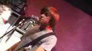 Just Surrender - "Of All We've Known"