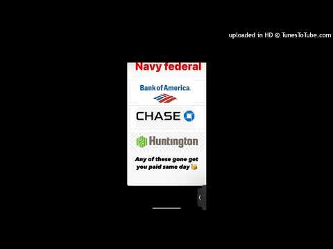 72 Reezy X NSC Six - Road Trippin (prod. Vonte Beatz) 2016