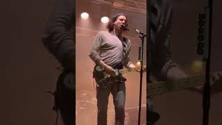 Snow Patrol -Make This Go On Forever - Luxembourg 06.07.2022