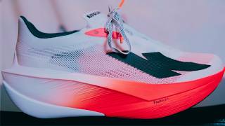 A New Supertrainer Has Entered the Chat