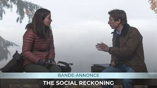 THE SOCIAL RECKONING - Bande-annonce
