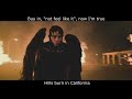 Billie Eilish- all the good girls go to hell - (REVERSED) Billie Eilish- all the good girls go to hell - (REVERSED)