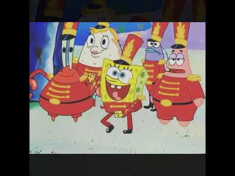 (FREE) Ski Mask The Slump God x Ugly God x Famous Dex x Lil Yachty Type Beat - (Prod. N1N9TEEN 99)