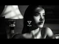 V A E L O R A  - We Re Moving as One