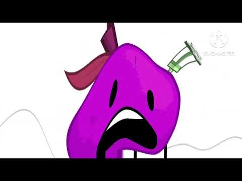 TROC5 C9 in G Major 30699