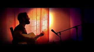 Taree -Soundgarden ( 60 seconds of it :-/ )