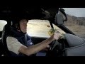 Top Gear: James May - We three blokes from BBC Two
