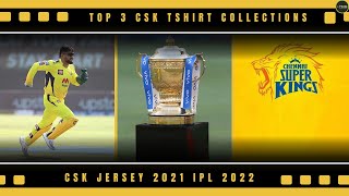 Best Of Csk T-shirt Collection 🤩💕#shorts #onlineshopping #csk #ipl  #ipl2022 #jersey #tshirt #dhoni