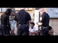 Lil Loaded Gang Unit Official Video