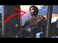 The Quarry Super Rare Scenes TUTORIAL