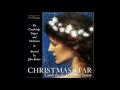 The Cambridge Singers - 11.  Away In A Manger