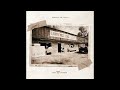 Cody Johnson - Hello Lonesome (Audio)