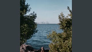 hidden bay