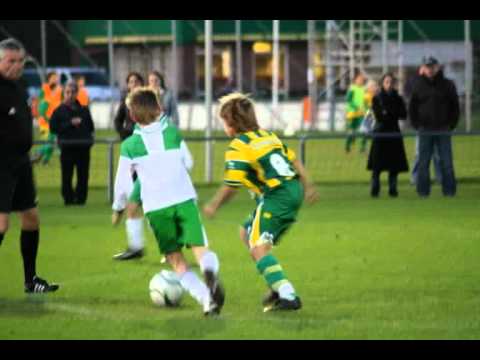 BSC`68 D1 seizoen 2011-2012 fotocompilatie