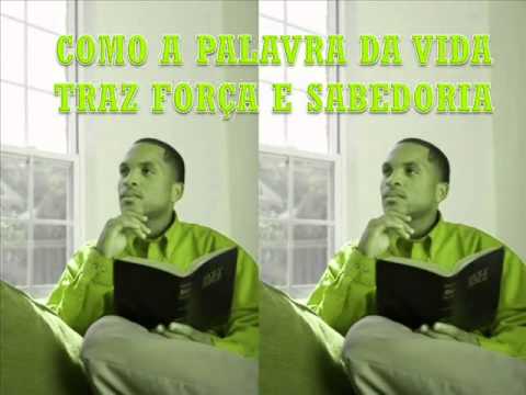 GUIA-  TOM DE VIDA  - OFICIAL