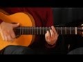 Flamenco Spanish Guitar Excellent Guitar ...