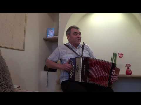 Pankūkas - Vai, kā tu man patīc