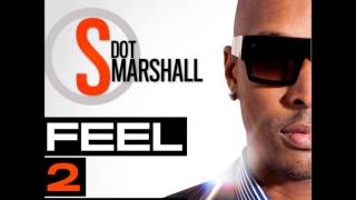 Shal Marshall   Feel 2 Wuk