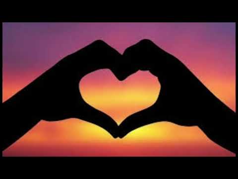 under the stars la canción de  alicia + Richardvox