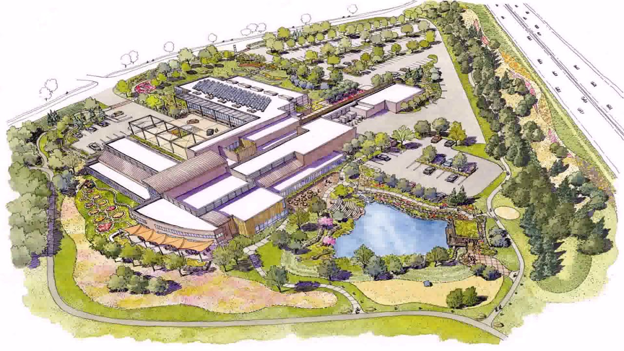 Best Online Landscape Design Courses