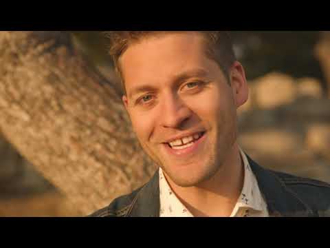 Tom Mathis - La vie est belle (OFFICIAL VIDEO)