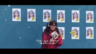 Download lagu INDAH CINTAKU - NICKY TIRTA FT VANESSA ANGEL | COVER VIDEO LYRIC JESSY mp3 Download lagu INDAH CINTAKU - NICKY TIRTA FT VANESSA ANGEL | COVER VIDEO LYRIC JESSY mp3