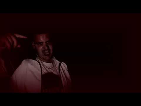 CLORURO DE SODIO - Big Dogg