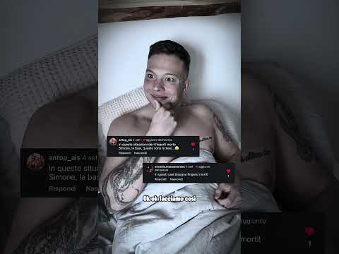 IG: Simonetinifit #gym #perte #palestra #funny #gymmemes #comedy #humor #memes #neiperte