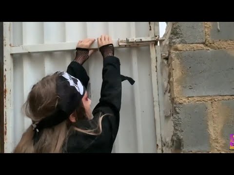 RESUMO: O QUE PODE ACONTECER? (A FILHA DA MINHA PROFESSORA 35) @PopTeenTV-TV