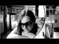 Ray Ban TV Commercial Never Hide