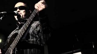 Boys In The Band (Mountain)  - CABU Live at Otogi-Zoshi 22Dec2011 - Super Video Version