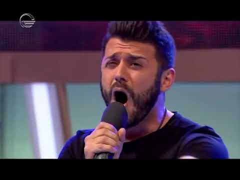 რატი დურგლიშვილი - დედა მოვა