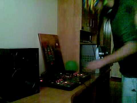 anamorph russindark set