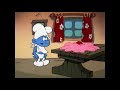 The Hundredth Smurf