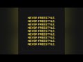 Never Freestyle Clean Coast Contra