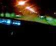 CITY LIGHT