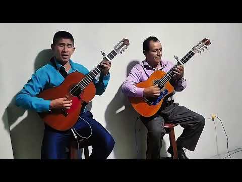 TENDRE QUE RESIGNARME (ADIOS AMOR) | PASACALLE DE ORO