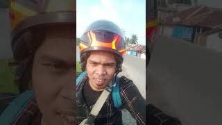Download lagu kalo video ini fyp saya akan explore ke banyak daerah kawan.. #berpetualang #explore #vaganza mp3