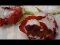(HD 1080p) "Frozen in Time",  Secret Garden