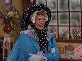 All Week Of Barney S Rhyme Time Rhythm Screener All Week Version Part 133