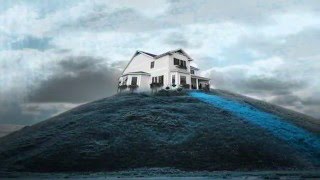 &quot;Beside You&quot; - Phildel