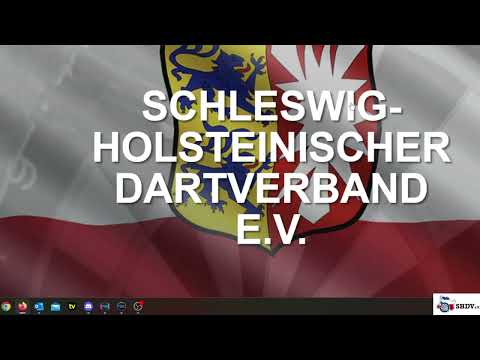 Tutorial zum SHDV Ligabetrieb
