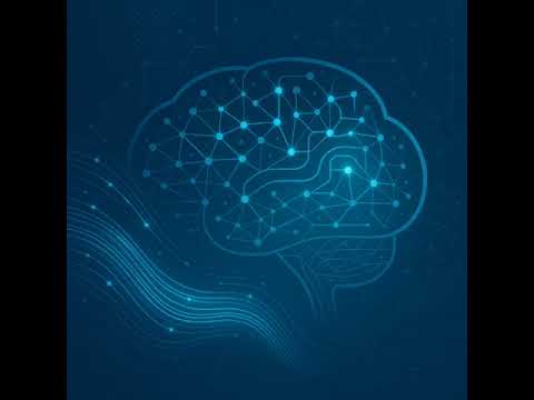 @ vidaglows  AI Agents Reveal: How They Want to Be Treated | Digital Minds Podcast #1