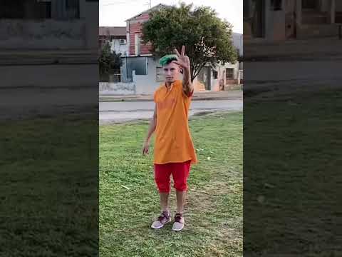 Front Flip Tutorial 🔥 Parkour | Gymnastics | Flips | Acrobatics