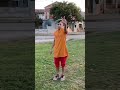 Front Flip Tutorial Parkour Gymnastics Flips Acrobatics