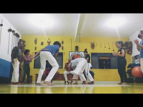 CDO MANGALOT - Prof Esguicho